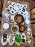 안골소반