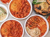 돼지게티 서울쌍문점