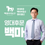 백마공인중개사사무소