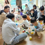 하늘빛어린이집