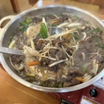 석정한우마을