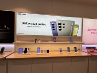 LG유플러스 상계6.7동 노원역5번출구점