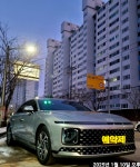 익산개인택시