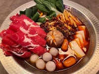 봄술 사가정본점