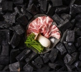 옥돼지식당