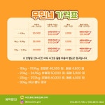 무민네애견돌봄호텔