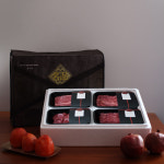 행복한돈정육점 아산점