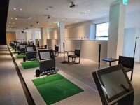 제이에스 스크린&골프연습장