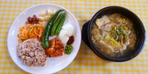 해성포차