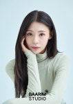 바림스튜디오