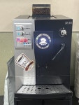ACE스크린골프