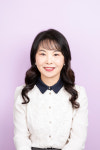 송도국제도시공인중개사사무소