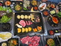 착한고기