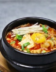 면장수 진량점