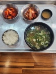 최강자숯불갈비살