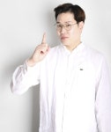 빅토리아그린수학학원 | 그린 고등 수학 학원