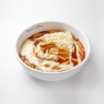 마피아떡볶이 본점
