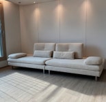 이망스갤러리 바로크가구 관교점