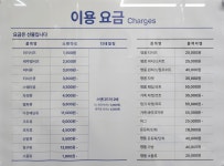 크린토피아 이스트시티1단지점