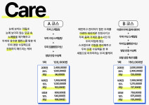 준오헤어 동탄솔빛나루점