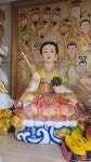 해수궁 신점 신년운세 사주 운세
