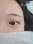 브로우어게인 군산점