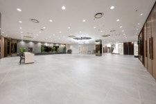 W웨딩 W웨딩시티 웨딩홀