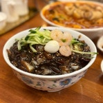 화룡신