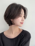 더민헤어 마린시티점