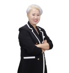 감성헤어 인천도원점