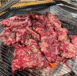 우두갈비