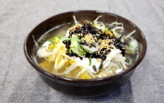 원조가야밀면