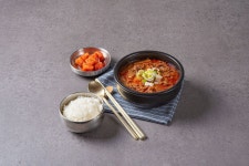 밀면의법칙