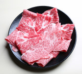서현한우정육식당