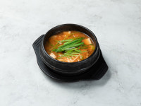 화기애애 본점