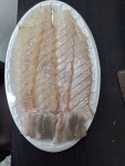 일품회수산