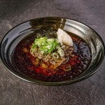 쿠마111
