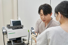 365더잘봄정형외과의원