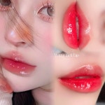 위티스튜디오
