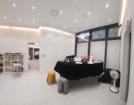 그란데음악학원