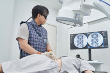 365더잘봄정형외과의원