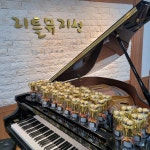 리틀뮤지션음악학원
