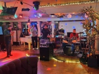 7080 라이브 F8 에프8