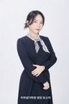수지라라음악학원