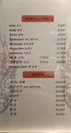 7080클래식라이브클럽