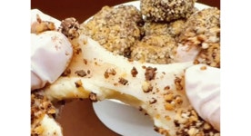 딜리커피 아산배방점