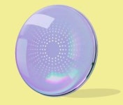 다비치안경 응암이마트옆점