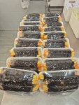햇살머믄 꼬마김밥
