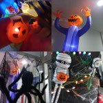 러닝트리영어학원