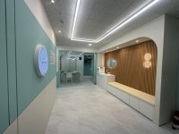 플라이하이 영어보습학원